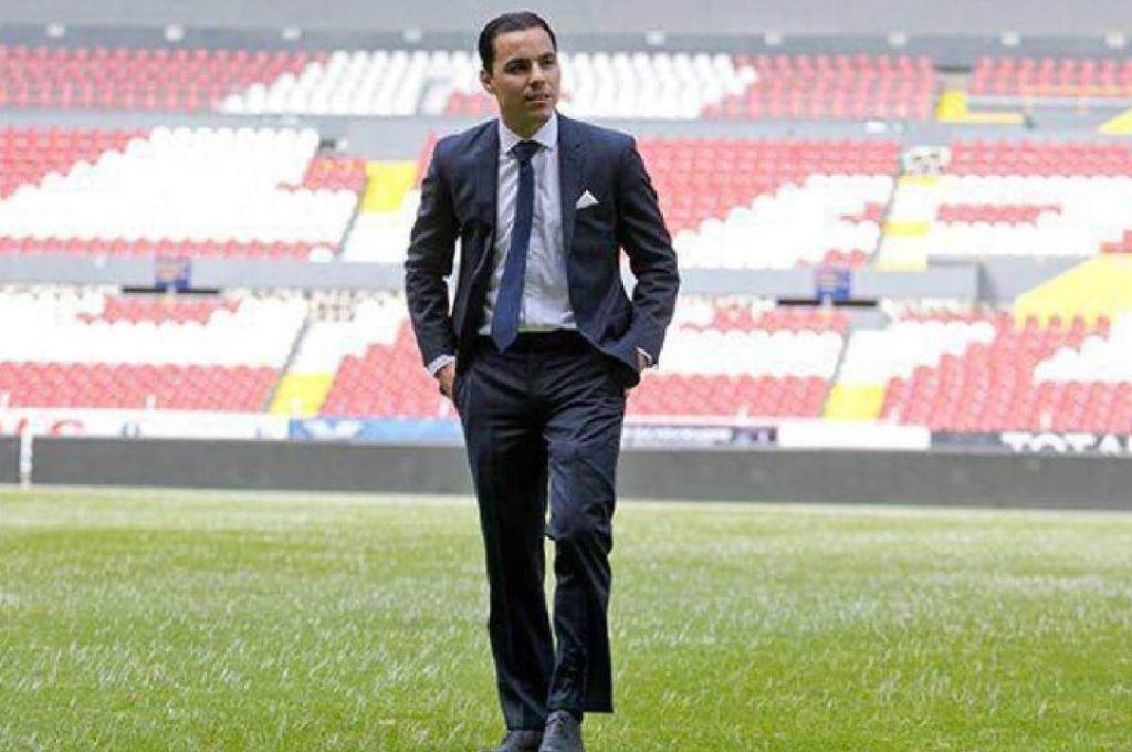 Giro inesperado en el caso de Omar Bravo: su hermana hace fuerte denuncia y expone: Mintieron; tengo razon y pruebas...