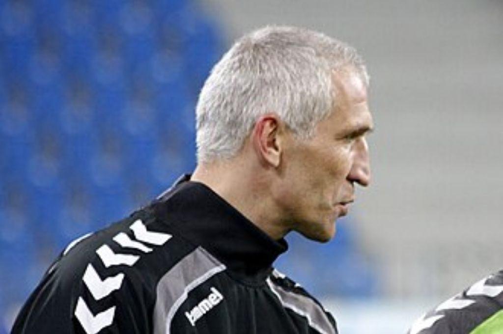 Szczęsny cuenta por primera vez lo peor de su vida e impacta a todo Barcelona: Mi hermana murió aplastada y mi padre...