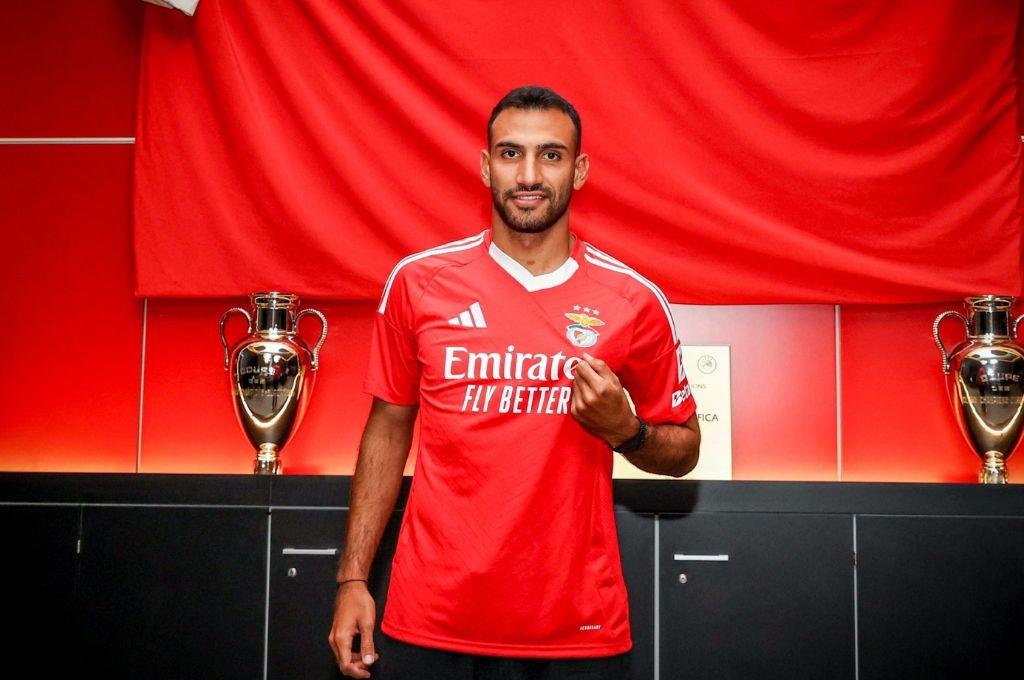 Mbappé por encima de Messi y Cristiano Ronaldo: así marcha la tabla de goleadores del año 2025 ¿Quiénes persiguen al francés?