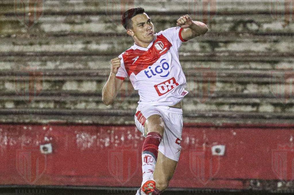 ¡Real Estelí hace historia! Elimina al CAI de Panamá y jugará la final de la Copa Centroamericana de Concacaf ante Alajuelense