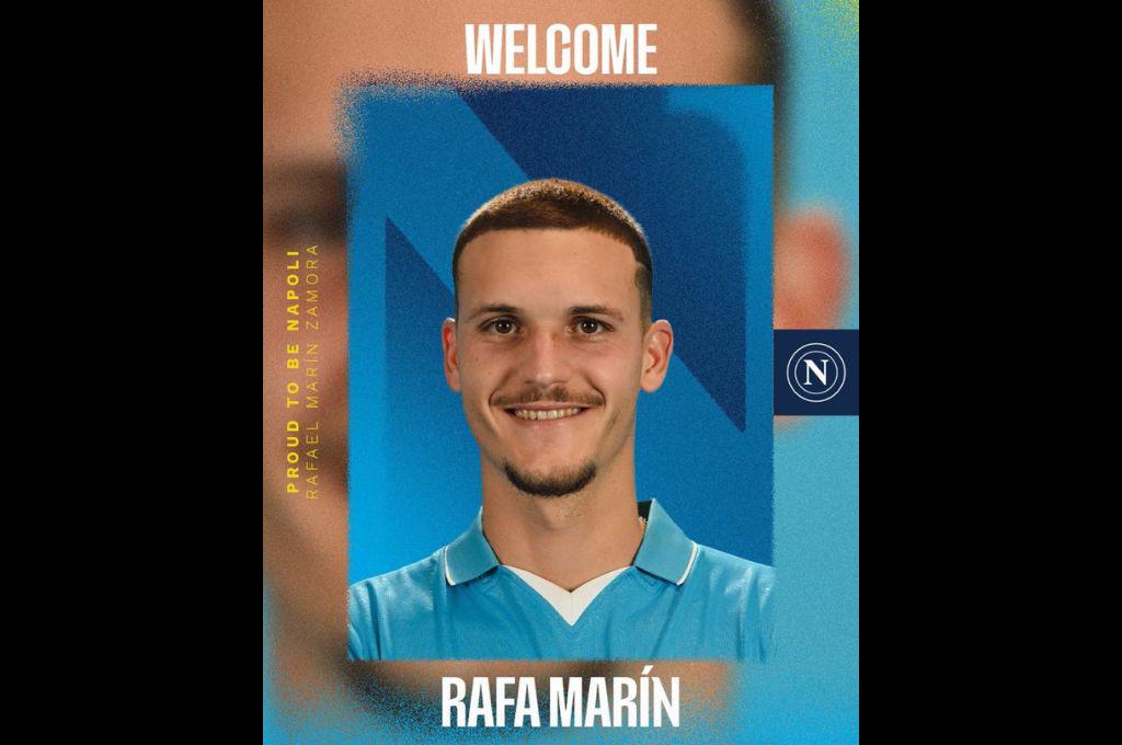 James regresaría a jugar a Madrid; Ancelotti confirma una baja y los planes de Mbappé; y Thiago Alcántara ‘vuelve’ al Barcelona