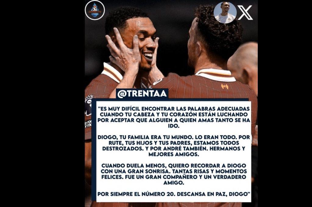 Regresó el 'peor' jugador del Real Madrid, el tremendo gesto de Mbappé con Jota y la estrella que pierde Xabi en el Mundial de Clubes