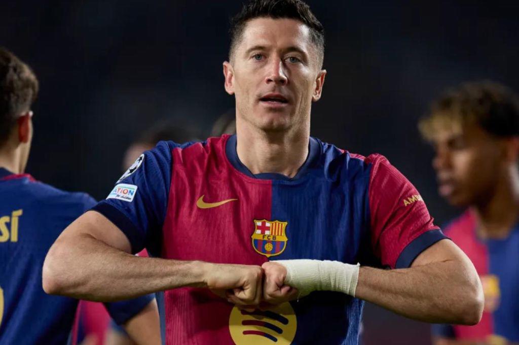 Balón de Oro 2025: un portero se mete a la pelea, Raphinha no es el favorito y la sorpresa con Mbappé y Vinicius