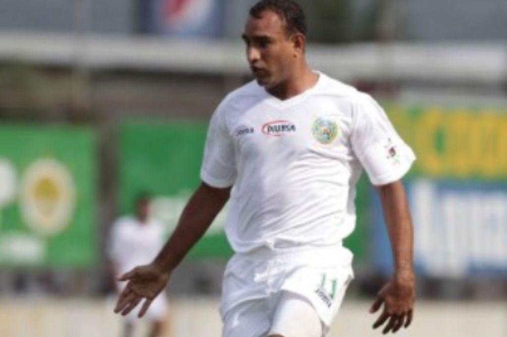 Kervin Arriaga fue el último: Platense es cuna de estrellas y estos son los jugadores que dieron el gran salto al extranjero