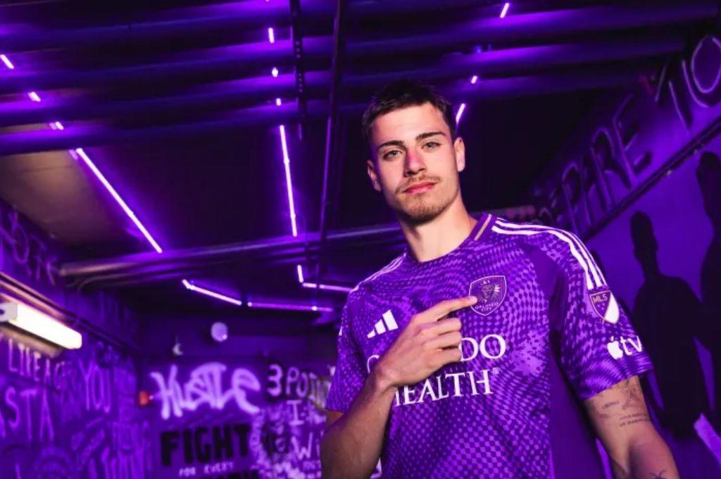 Uno lo traicionó y un ex Real Madrid: estos son los fichajes más lujosos y que se convierten en rivales de Messi en la MLS