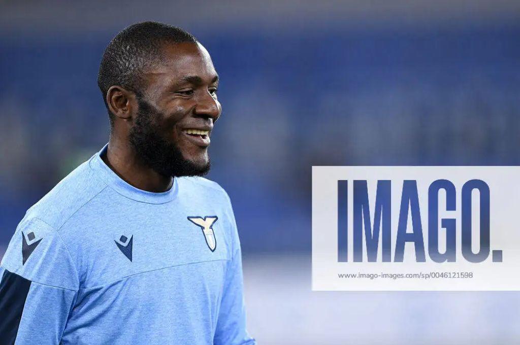 ¡Pasó un calvario! Llegó a Europa con 17 años y le acusaron de tener 42: “Frenaron mi carrera y no tuve otras oportunidades”