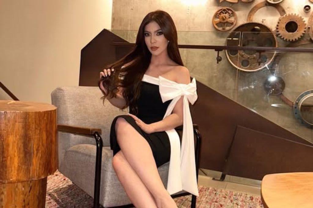 La nueva y sorprendente confesión de Laura Meza tras confirmarse su relación con Rodrigo Auzmendi