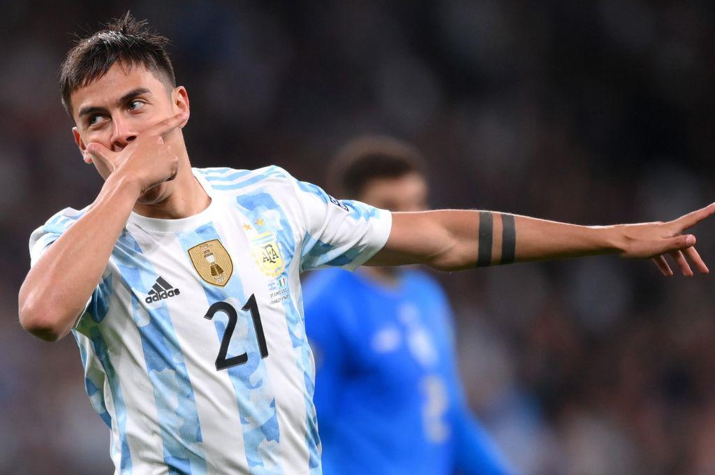 ¿Qué jugadores se pierden el Mundial Qatar 2022 por lesión y quiénes están en duda? Reece James y Richarlison se suman a la lista de bajas