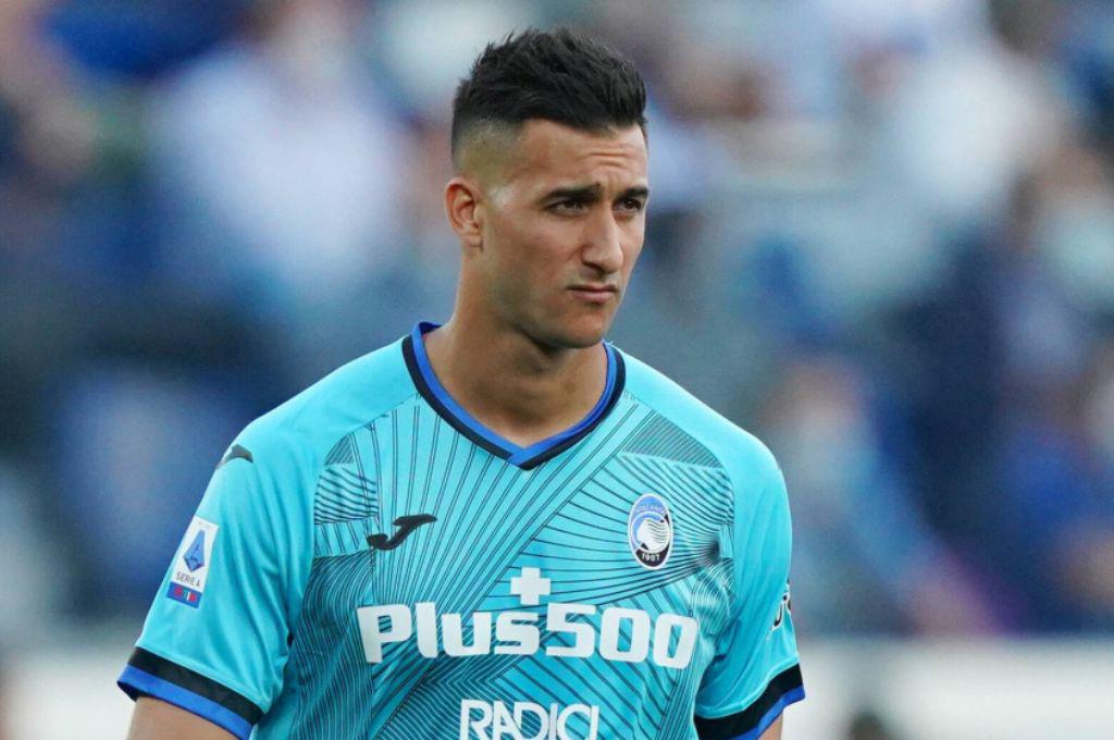 Sergio Ramos podría volver a casa y Real Madrid confirma la baja de un delantero; Barcelona tiene un problemón con su estrella