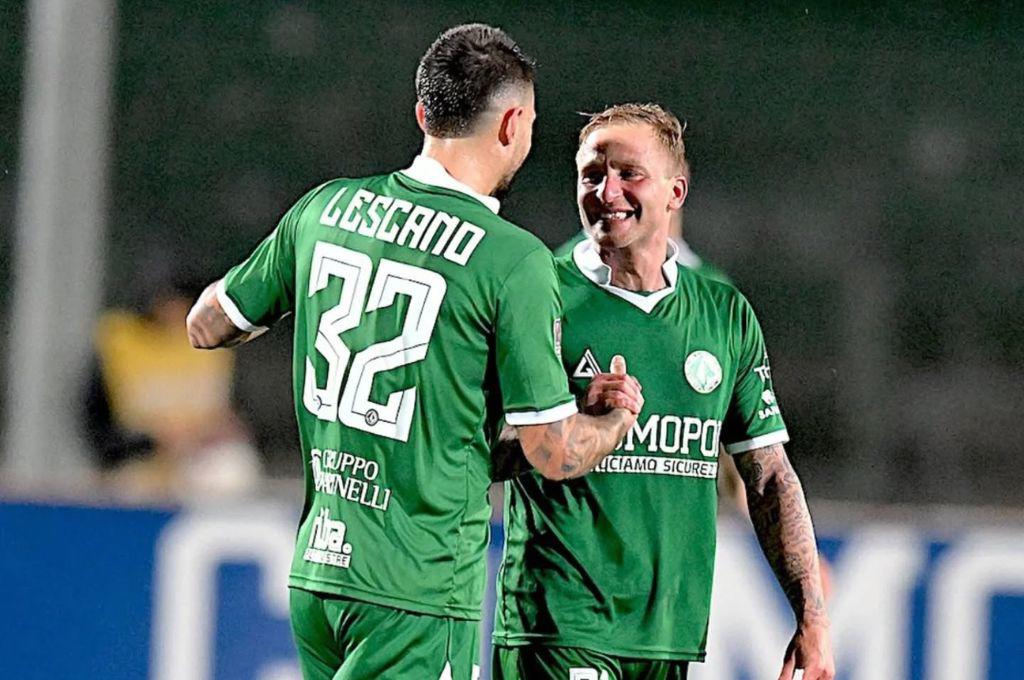 El inédito club que asciende de división cada vez que renuncia o muere un Papa: la maldición inversa