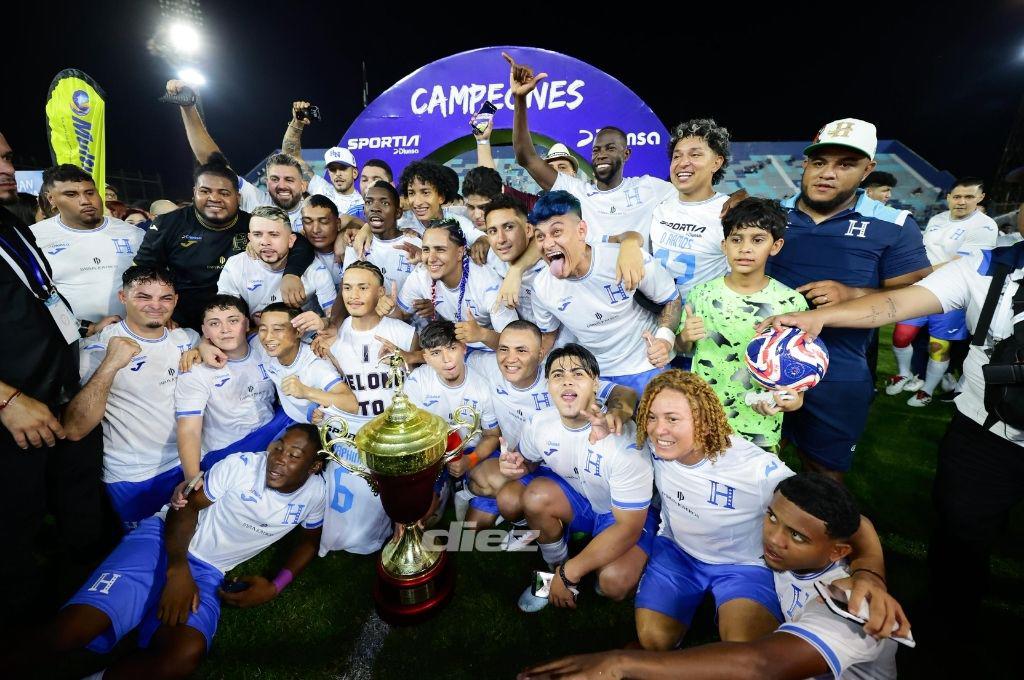 La molestia de Shin con la afición, el regalo de Supremo a Milagro y la figura que fue marginada por el Loco de La Selva