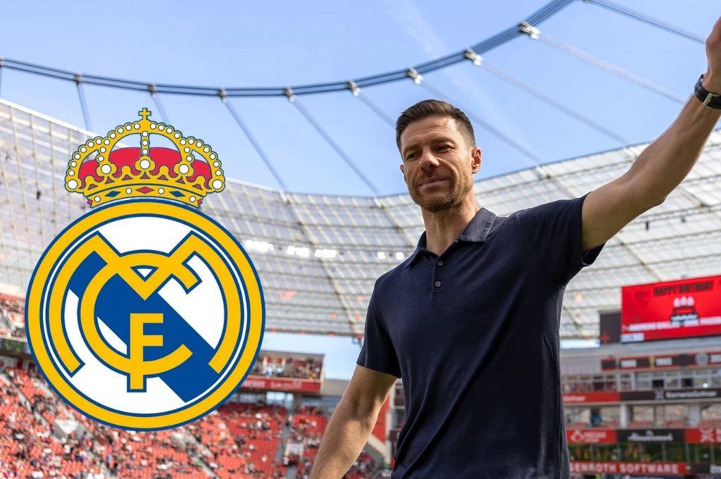 Xabi Alonso pide estos fichajes, Barcelona sorprende con su nuevo defensa y salida de Ter Stegen; Messi tendrá otro argentino