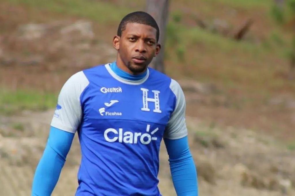 Sin varios campeones: grandes ausencias de Honduras para enfrentar a Argentina