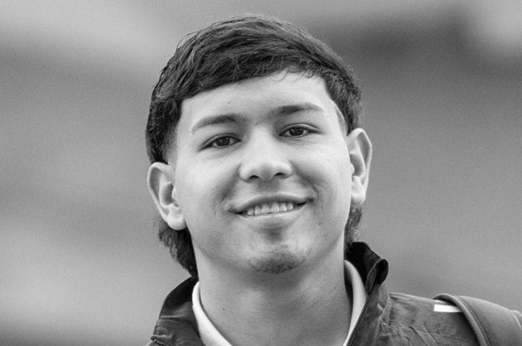 Falcao lamenta la muerte de su compañero: promesa del fútbol fallece en pleno partido y se revela la razón