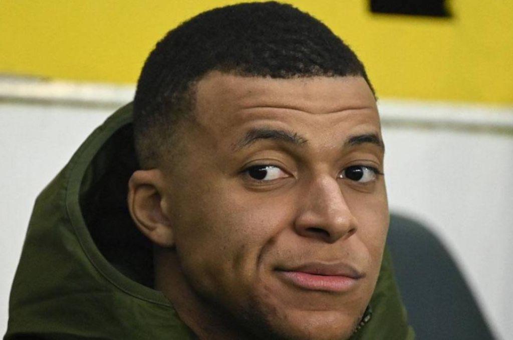 La sincera petición de Mbappé al Real Madrid para completar su fichaje: Todo depende de Florentino Pérez