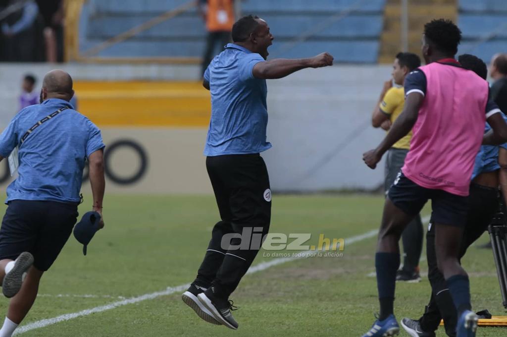 ¡Historia en el Morazán! República Dominicana sella su pase a los Juegos Olímpicos de París tras echar a Guatemala en la tanda de penales