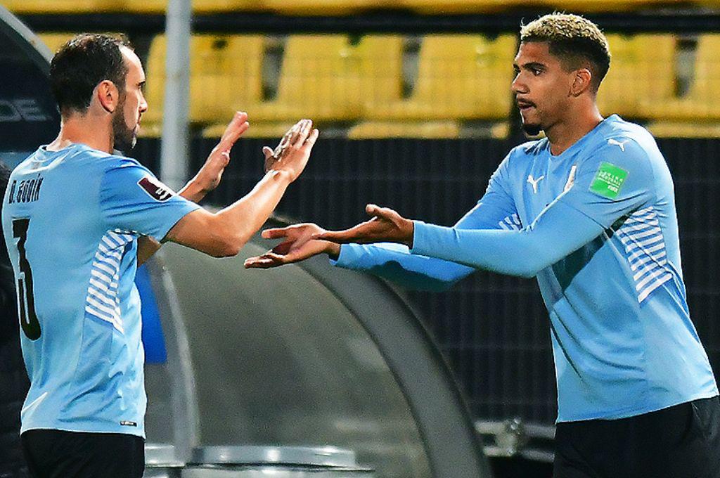 ¿Qué jugadores se pierden el Mundial Qatar 2022 por lesión y quiénes están en duda? Reece James y Richarlison se suman a la lista de bajas