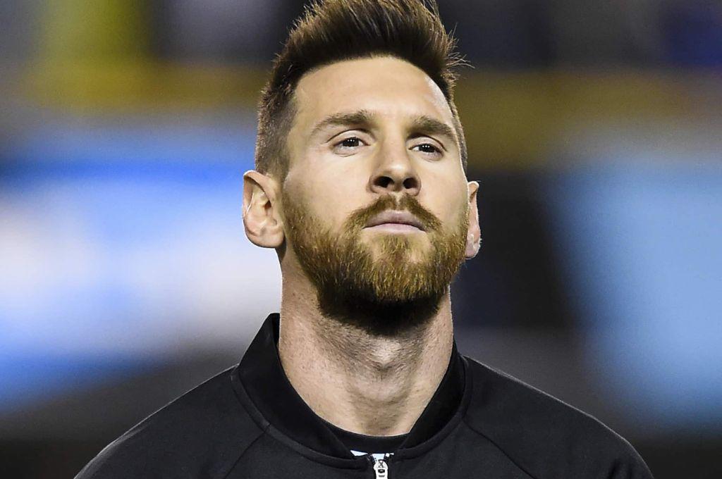 Pep Guardiola señala el culpable de que Messi no regresara al Barcelona y el mensaje directo a Laporta