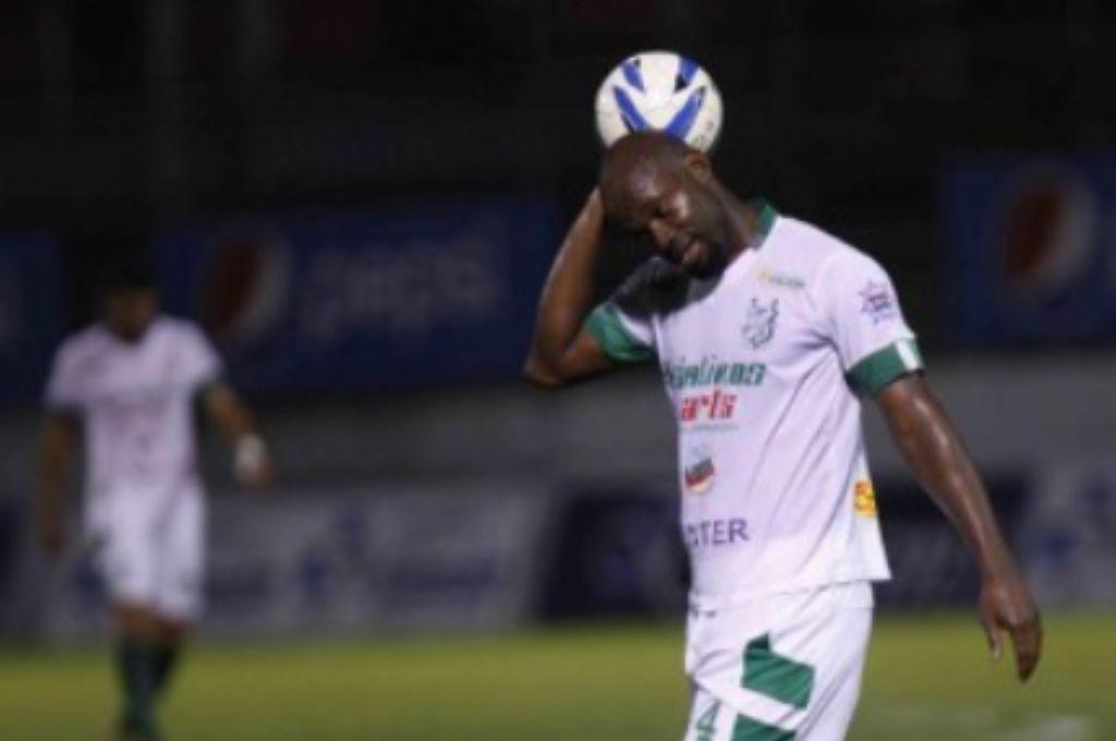 Kervin Arriaga fue el último: Platense es cuna de estrellas y estos son los jugadores que dieron el gran salto al extranjero