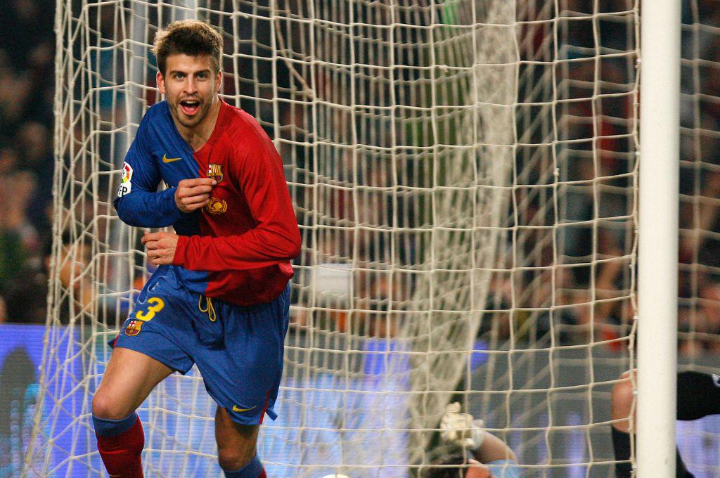 ¡El adiós de otra leyenda! Con Champions, Copas del Rey, Ligas y Copa del Mundo: así culminó la gran carrera de Gerard Piqué
