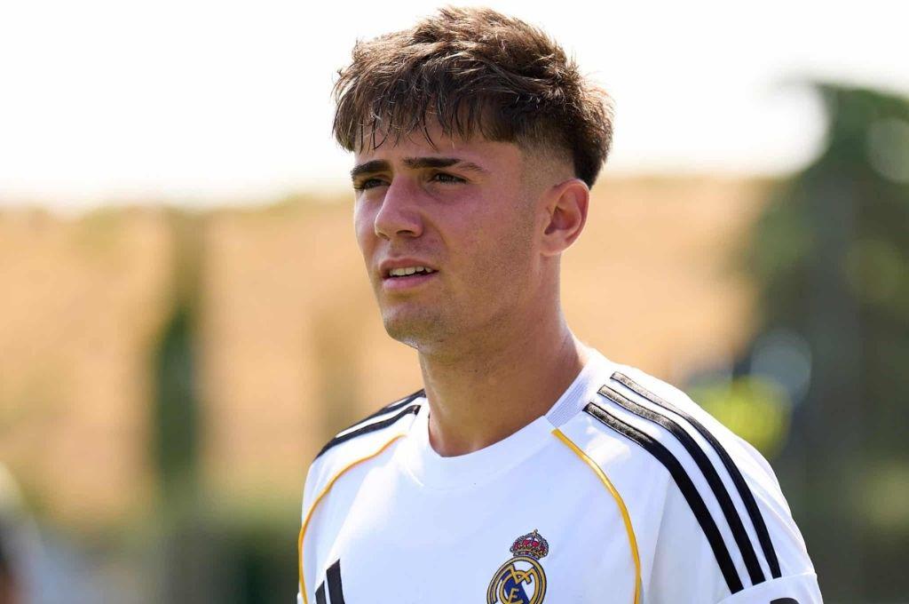 Fichajes Europa: Xabi Alonso lo echó del Real Madrid, Guardiola confirma que se irá del City y el hijo de Zlatan ficha con grande