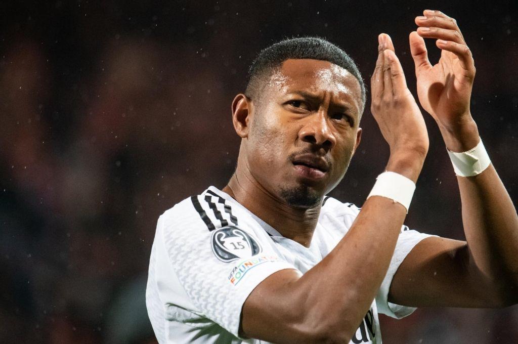 El nuevo Dembélé al Barca y los fichajes de Flick, estrella del Real Madrid a la Premier y Modric confirma su futuro