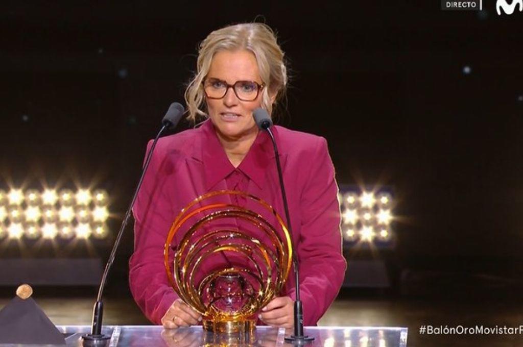 El 'robo' en el Balón de Oro, lo que nadie vio entre Dembélé y Yamal y la que hizo historia en el fútbol: Es una vergüenza