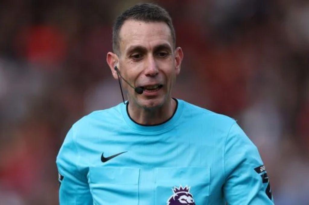 Fue despedido de la Premier por insultar a DT y revela lo inesperado: “Recibí mensajes que decían que ojalá mi madre muriera de SIDA”