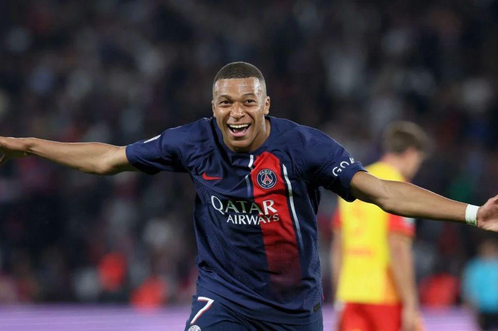 PSG es despechado de París: El motivo por el qué el equipo de Mbappé ya no jugará en el Parque de los Príncipes