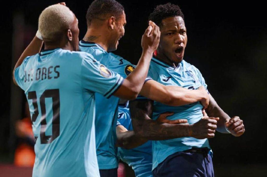 Con invitada especial y las que corren riesgo de quedar fuera: estas son las selecciones clasificadas a la Copa Oro 2025