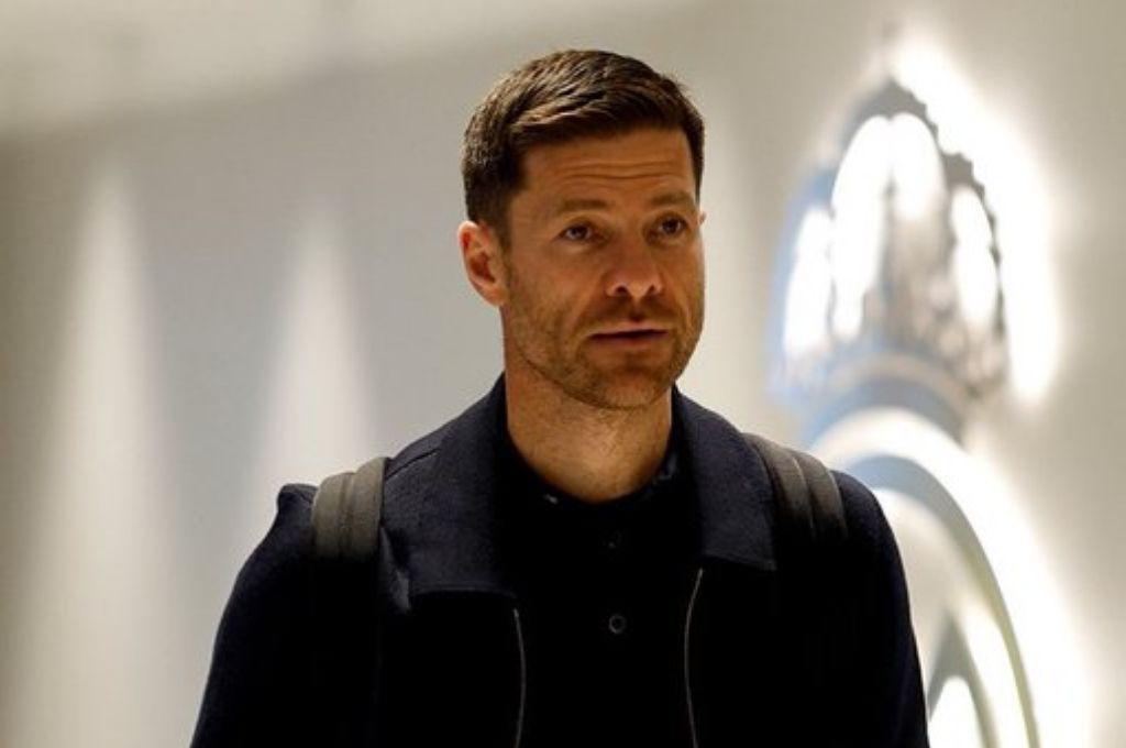 Un viejo conocido y un retirado: los entrenadores que llegarían al Real Madrid si Xabi Alonso no derrota al City en la Champions