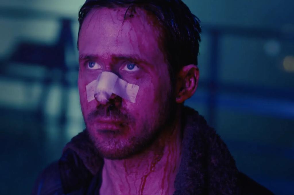 Rumor: 110 Industries estaría desarrollando un videojuego dentro del universo de Blade Runner