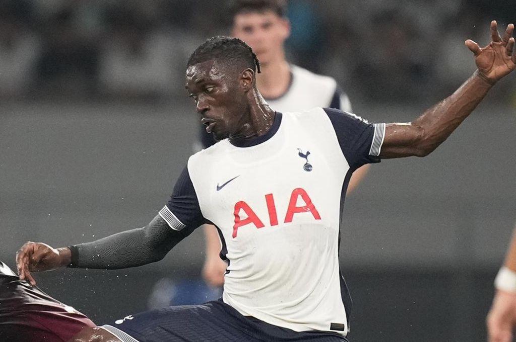 Real Madrid con bajas y el fichaje que desea Xabi Alonso; Sergio Ramos recibe oferta de gigante y Neymar confirma su futuro