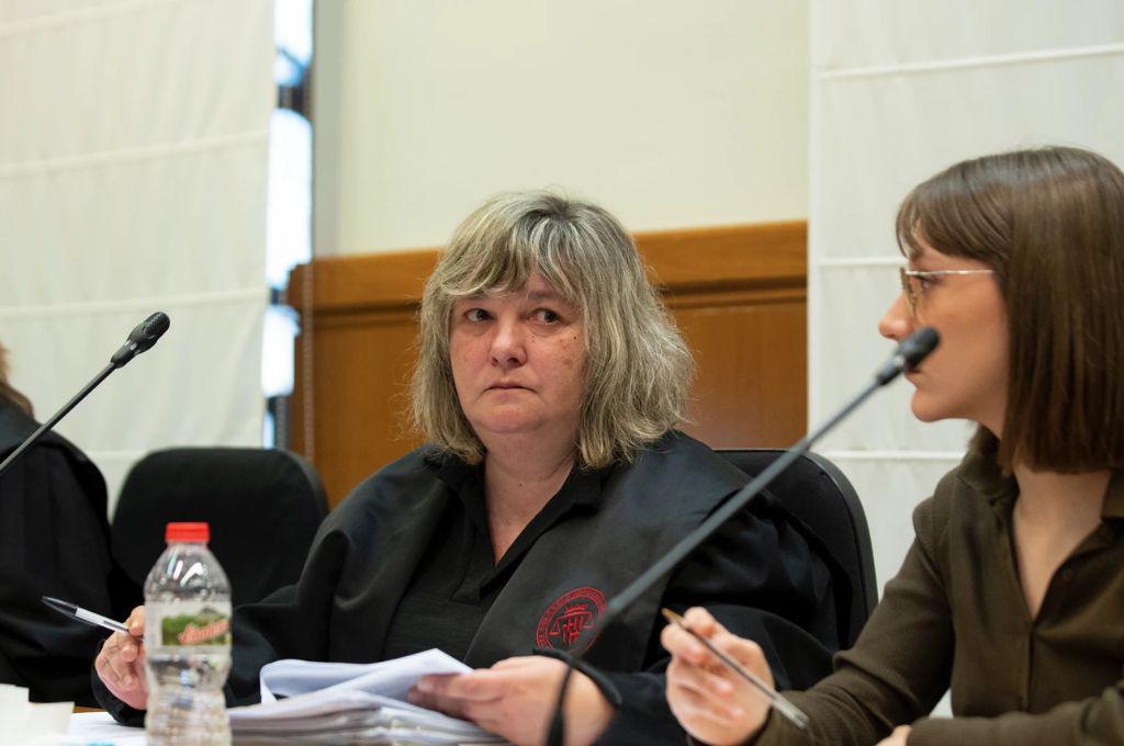 ¿Libertad para Dani Alves? La decisión que ha tomado la Audiencia de Barcelona sobre el brasileño, acusado de agresión sexual