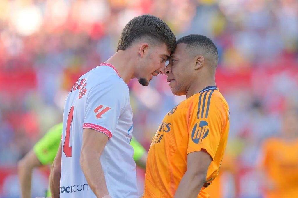 Escándalo en LaLiga: apostó a sus propias amarillas y filtró las alineaciones de que iba titular: Le metió 50 a Isco; 300 son míos