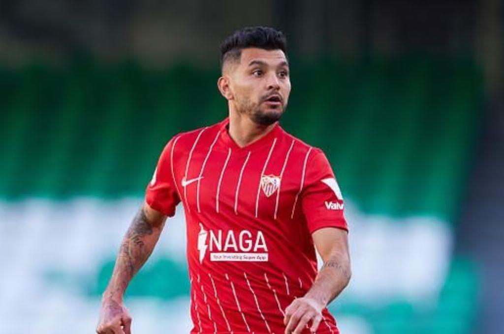 Mbappé se ríe del Madrid en el cierre de mercado, Barcelona se reforzó con fichajes estrellas y United se roba a figura del Mundial de Qatar