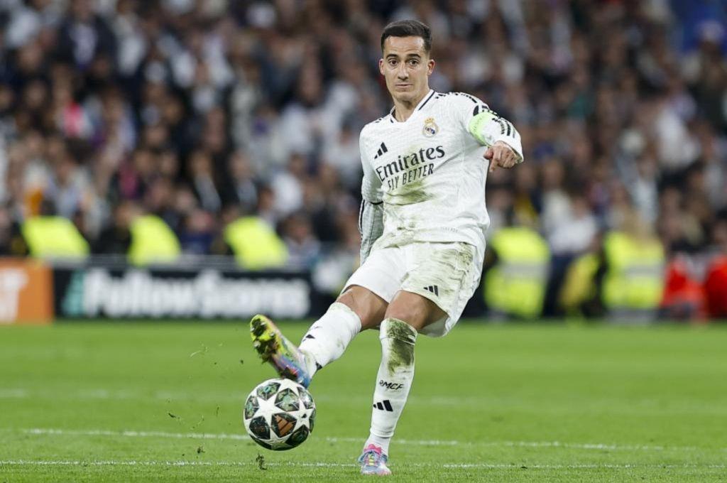 Sin contrato y sin equipos: estos son los jugadores que quedan libre a partir de hoy ¡Dos leyendas del Real Madrid!