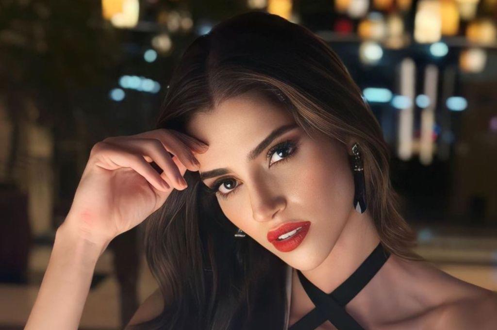 Honduras y Zu Clemente van por una noche histórica: Ellas son las participantes favoritas para ganar el Miss Universo 2023