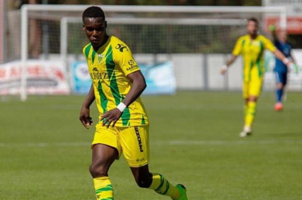 ¡Agredido, demandado y sentenciado! La dura travesía y el precio por pagar de Rubilio Castillo por ser un legionario