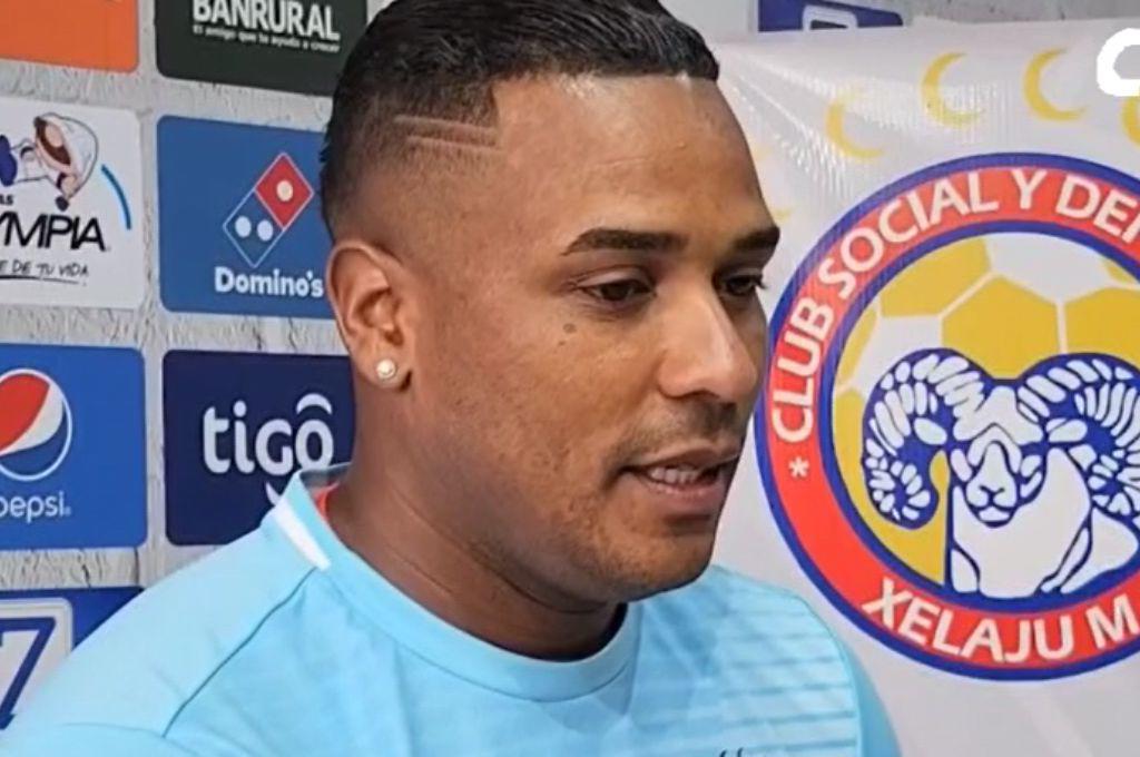 Problemas en Panamá: Rechazó la convocatoria de Christiansen y los canaleros serán ‘castigados’ en la Copa América