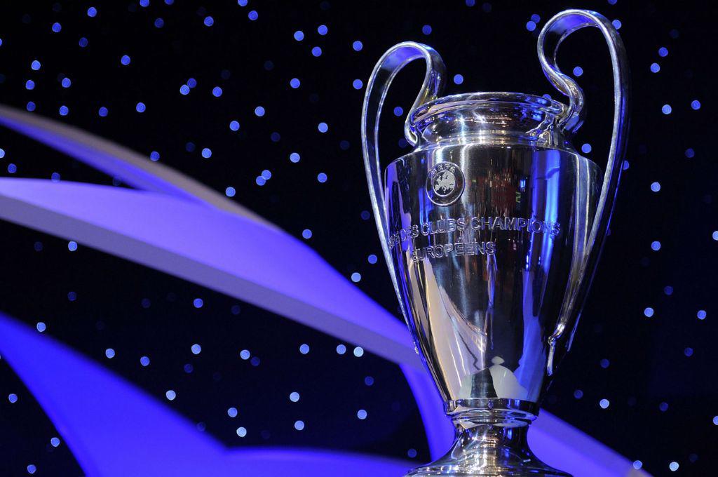 Las curiosidades que nos hace revivir la Champions, qué hay más allá el himno, su autor, y las increíbles cifras en cada edición