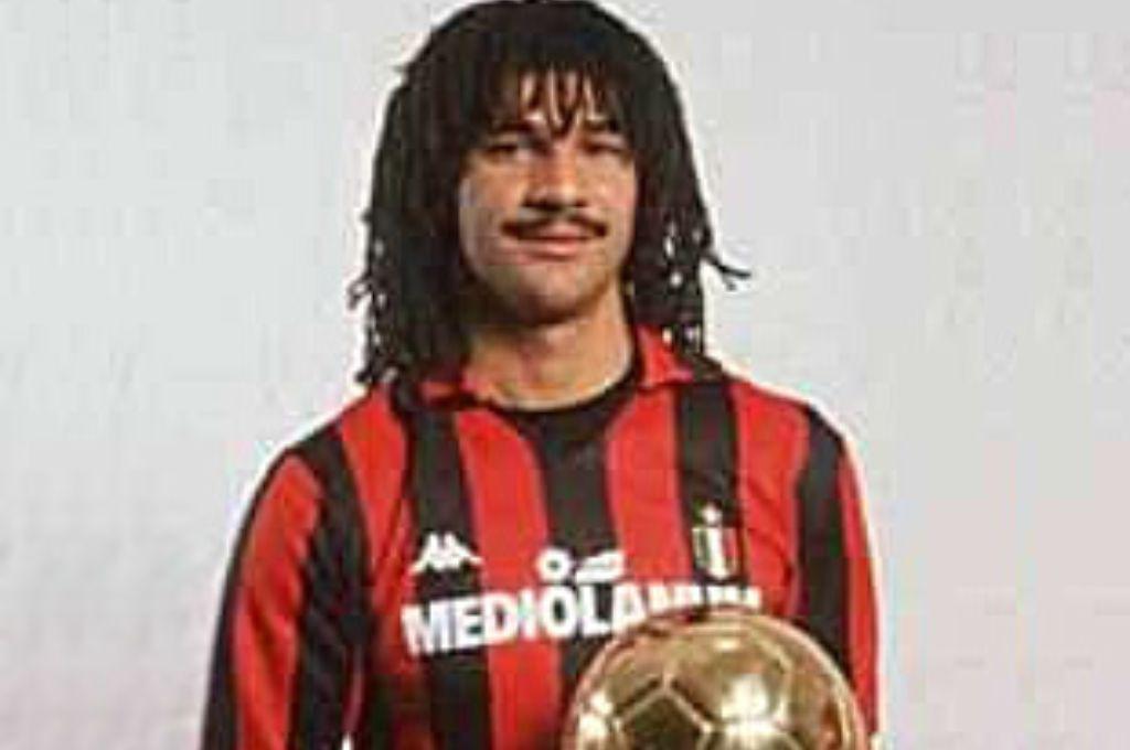 ¿Quién tiene más Balones de Oro, Messi o Cristiano Ronaldo? Estos son ganadores del premio al mejor futbolista del mundo