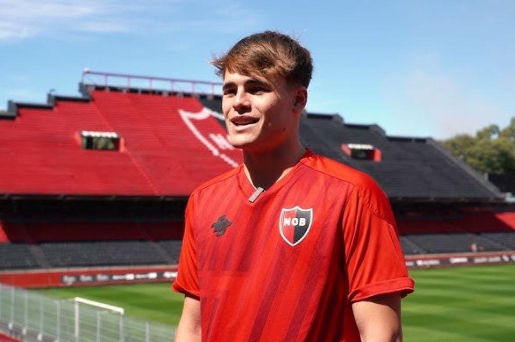 Real Madrid fichará a jugador desconocido, Flick le súplica que se quede en Barcelona y Messi con nueva dupla en Miami