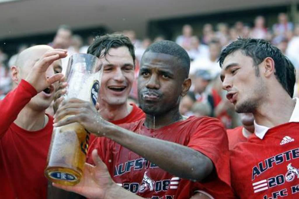 Olimpia, el que mueve su mercado en Europa: Futbolistas que el Viejo León ha mandado directo al balompié europeo