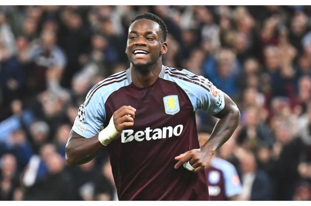 Compañero de Messi anunció su salida del Inter en plena gira, Cristiano Ronaldo tendría nueva dupla y Sergio Ramos define su futuro