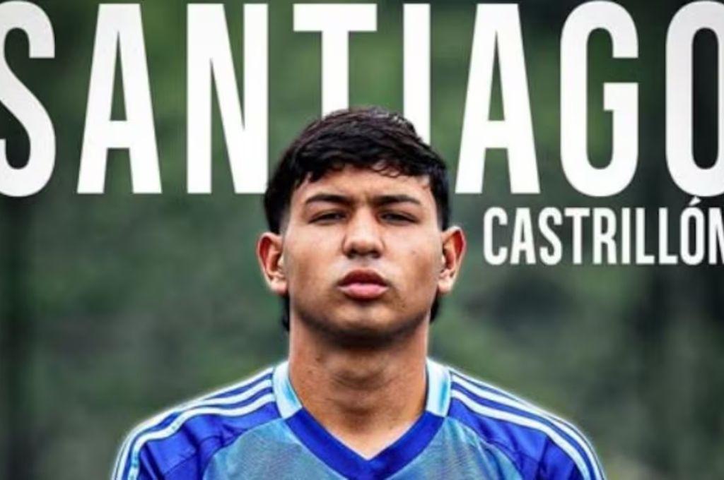 Falcao lamenta la muerte de su compañero: promesa del fútbol fallece en pleno partido y se revela la razón