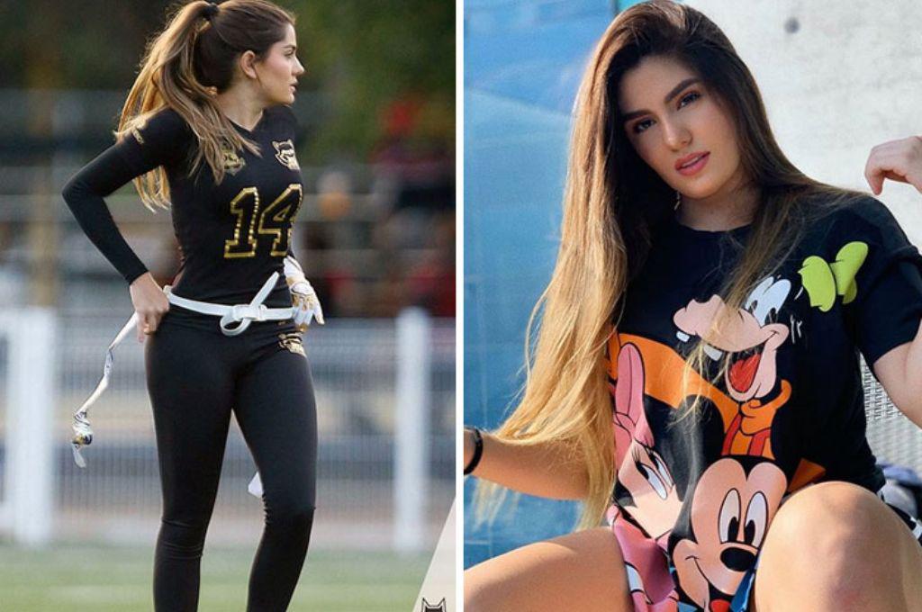 ¡Amor a primera vista! Futbolistas de la Selección de México y sus lindas esposas y novias: Hay nueva integrante
