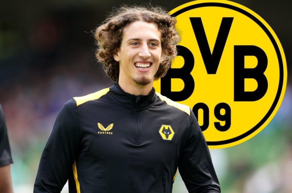 Real Madrid va por el Balón de Oro y Rodrygo con nueva oferta; Barcelona lo despacha y Cristiano Ronaldo lo desea en el Al Nassr