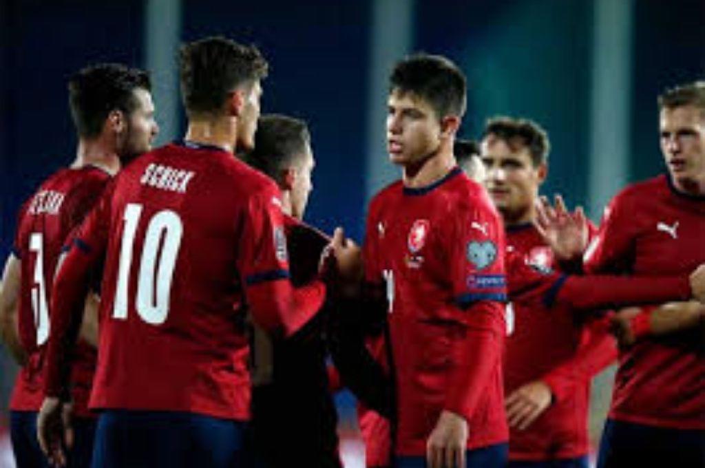 Escándalo en Europa: 40 jugadores y árbitros son detenidos por supuesto amaño por apuestas