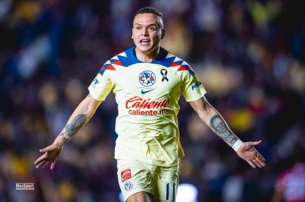 El motivo por el cual el América sería descalificado de la Concacaf Champions Cup ¿Real Estelí tomará su lugar?